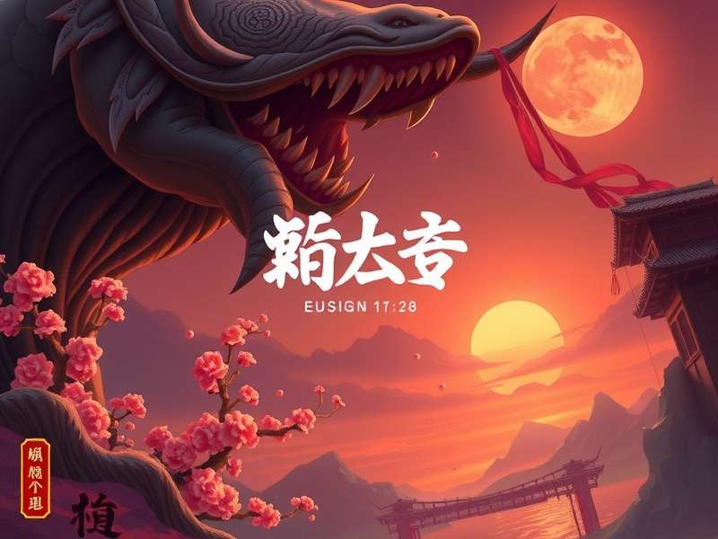 智慧农业物联网系统