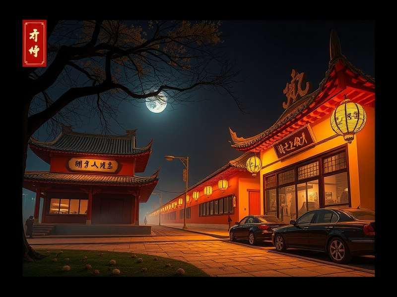 浙江农村电商平台