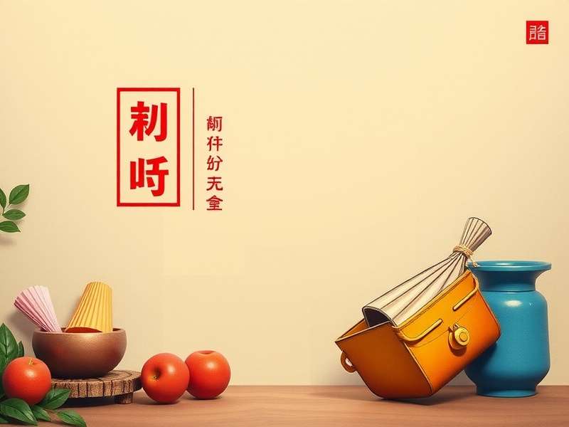 黑龙江智慧农场项目