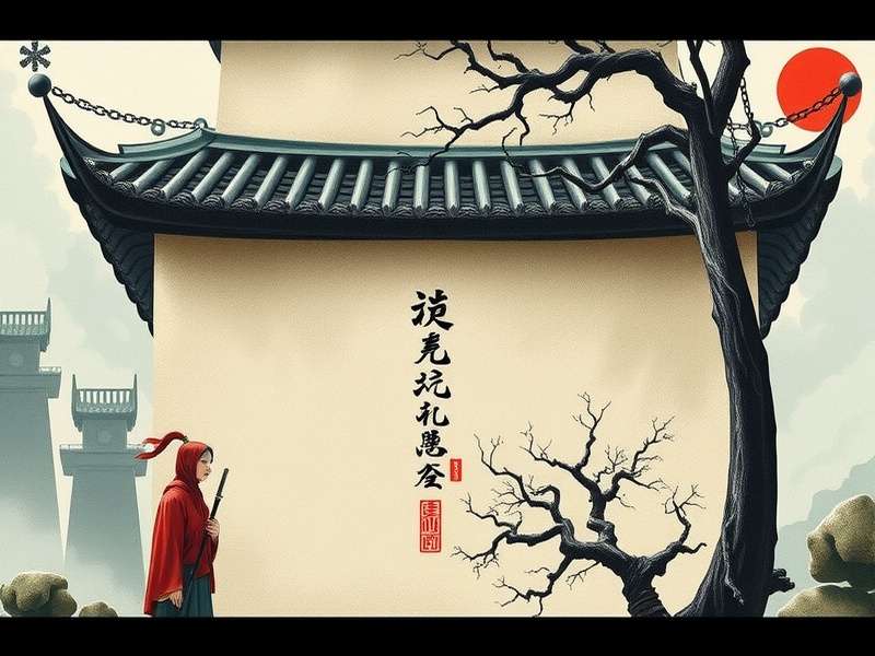 四川森林防火系统