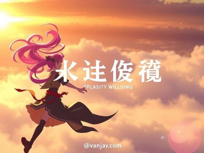 新疆棉花智能灌溉