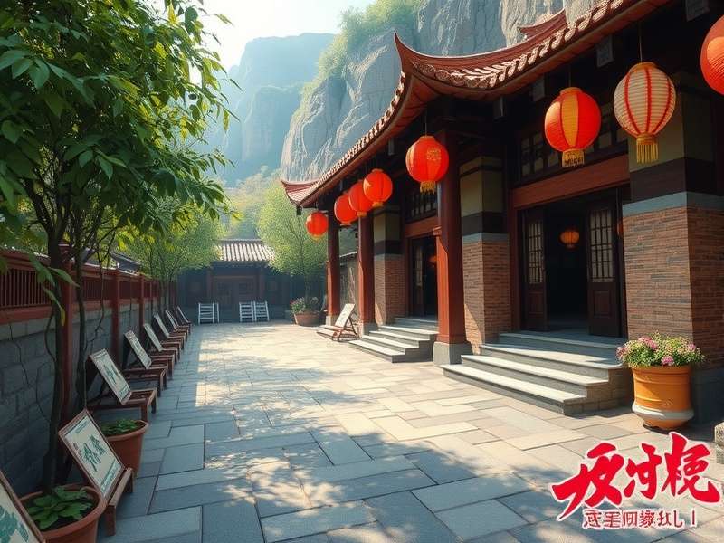 王强高级工程师