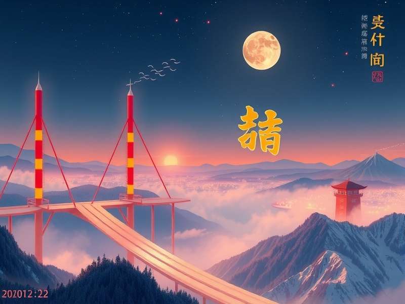 无人机植保服务