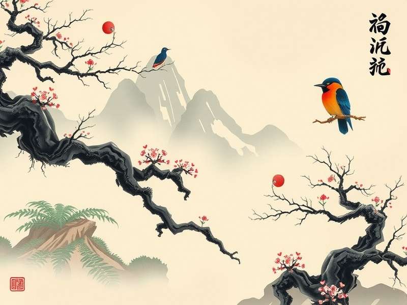 农业信息化培训