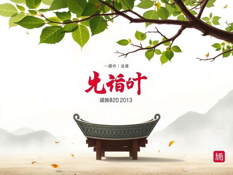 农业大数据分析