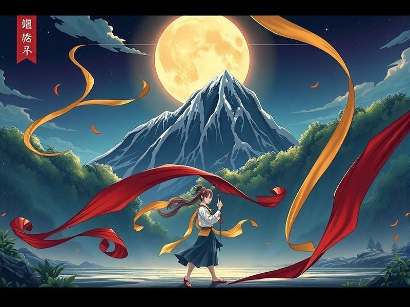 山东农产品追溯系统